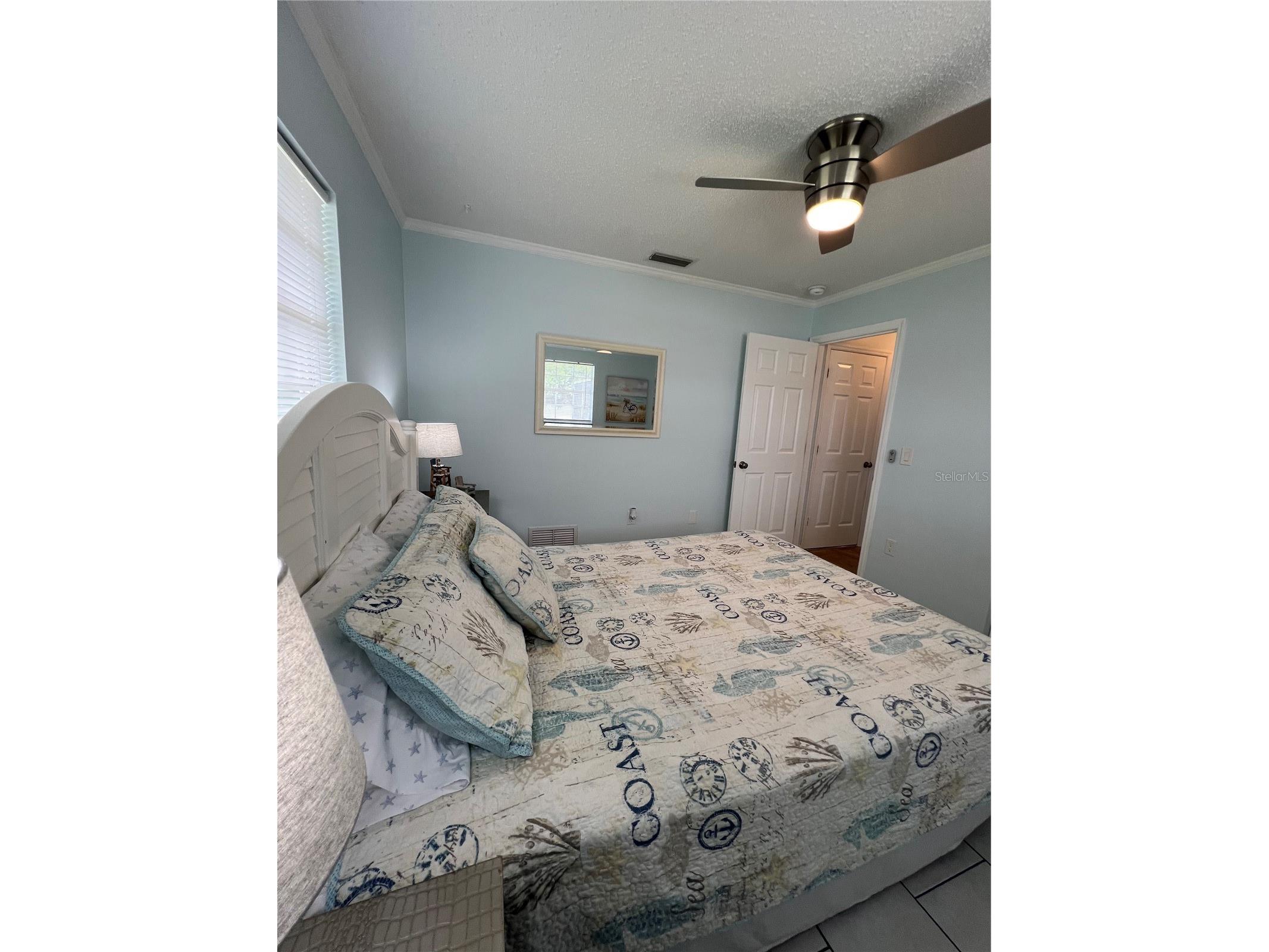 1536 Porpoise Road Venice FL 34293 A4668359 image26