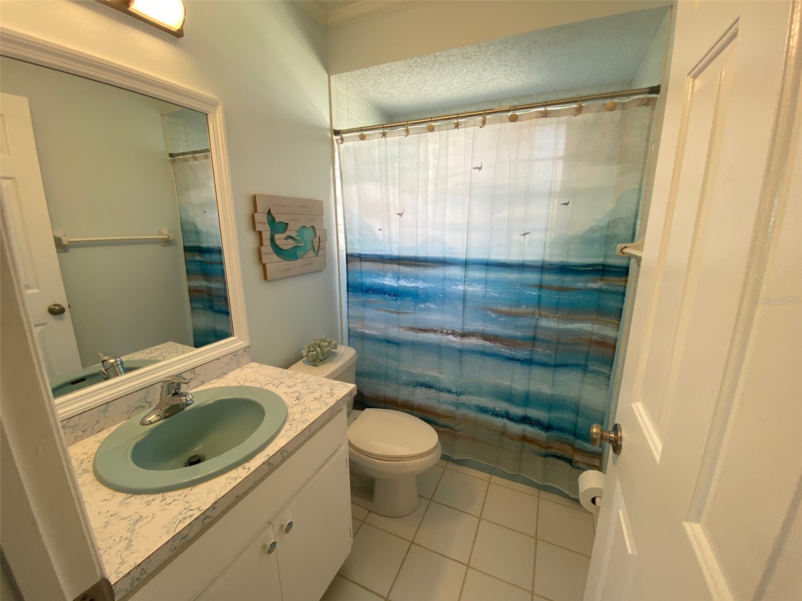 1536 Porpoise Road Venice FL 34293 A4668359 image27