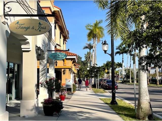 1536 Porpoise Road Venice FL 34293 A4668359 image29