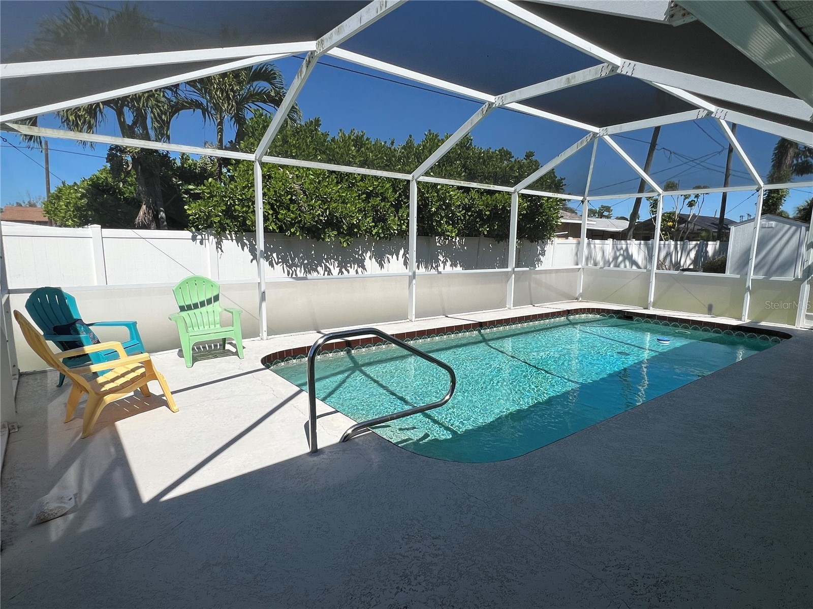 1536 Porpoise Road Venice FL 34293 A4668359 image3