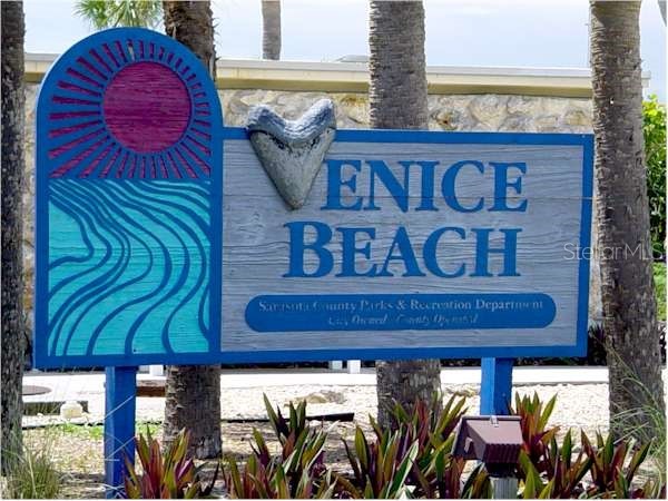 1536 Porpoise Road Venice FL 34293 A4668359 image32