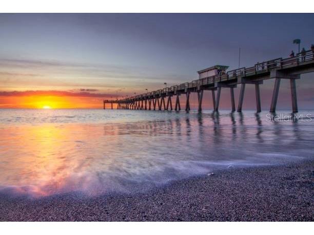 1536 Porpoise Road Venice FL 34293 A4668359 image33