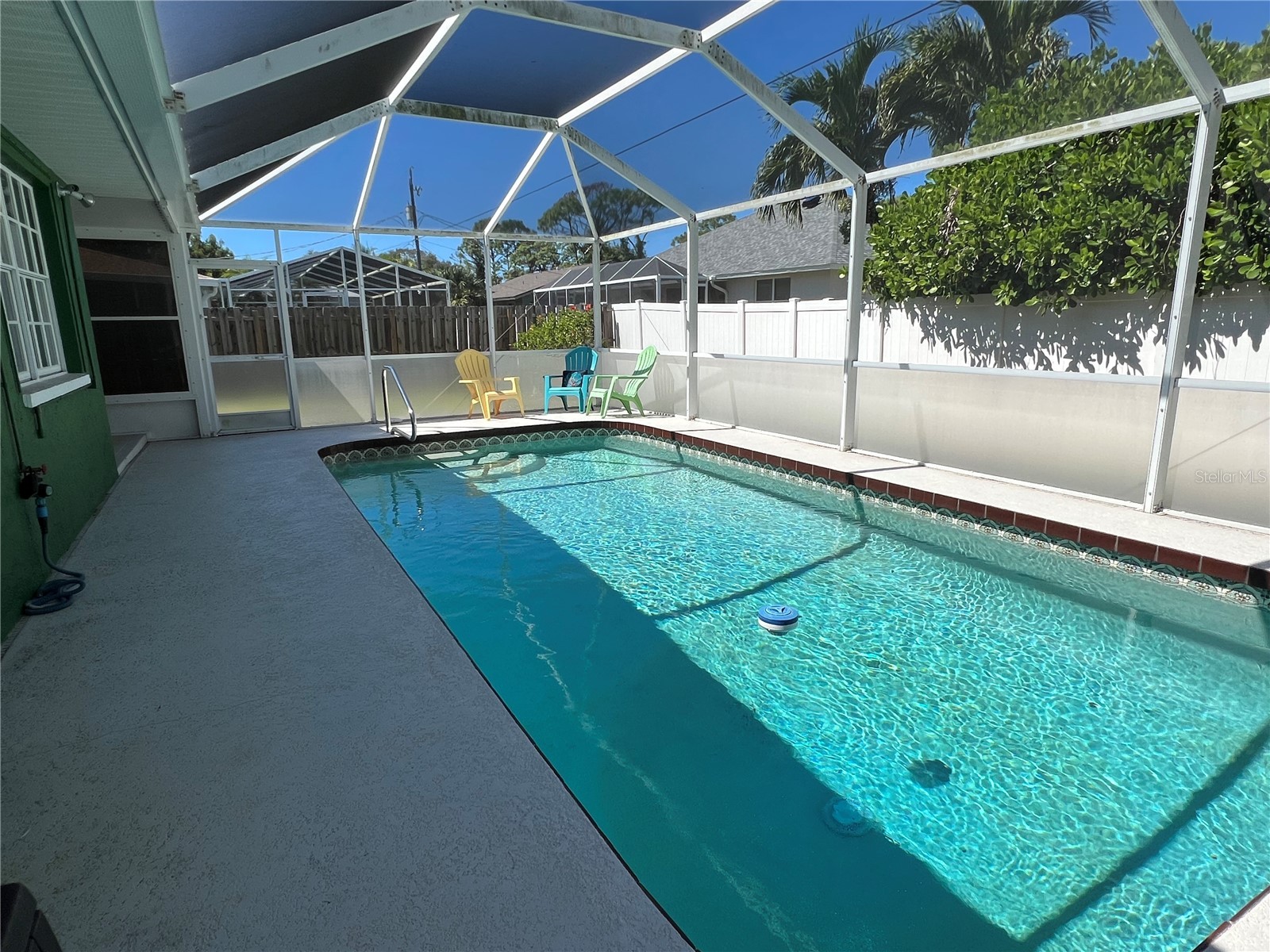1536 Porpoise Road Venice FL 34293 A4668359 image4
