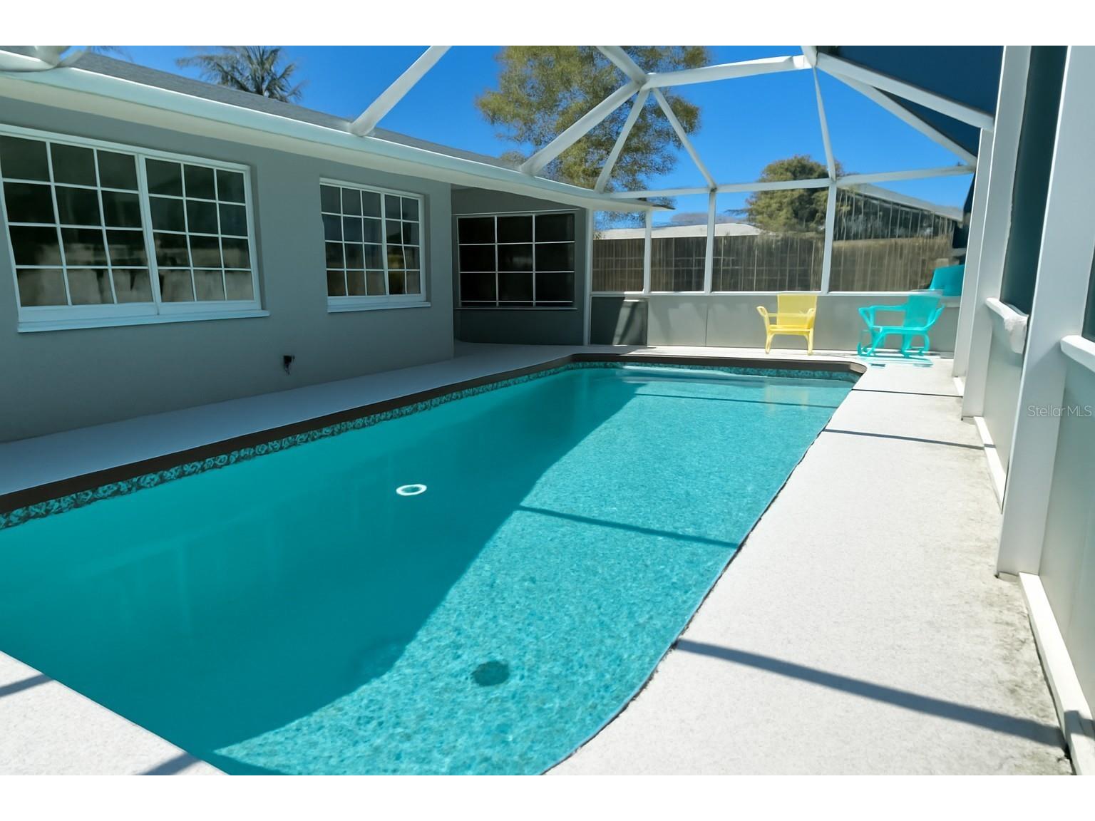 1536 Porpoise Road Venice FL 34293 A4668359 image5