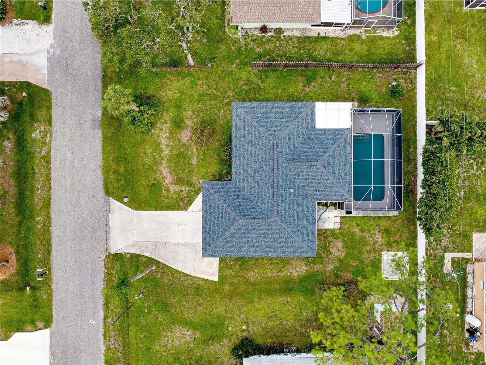 1536 Porpoise Road Venice FL 34293 A4668359 image6