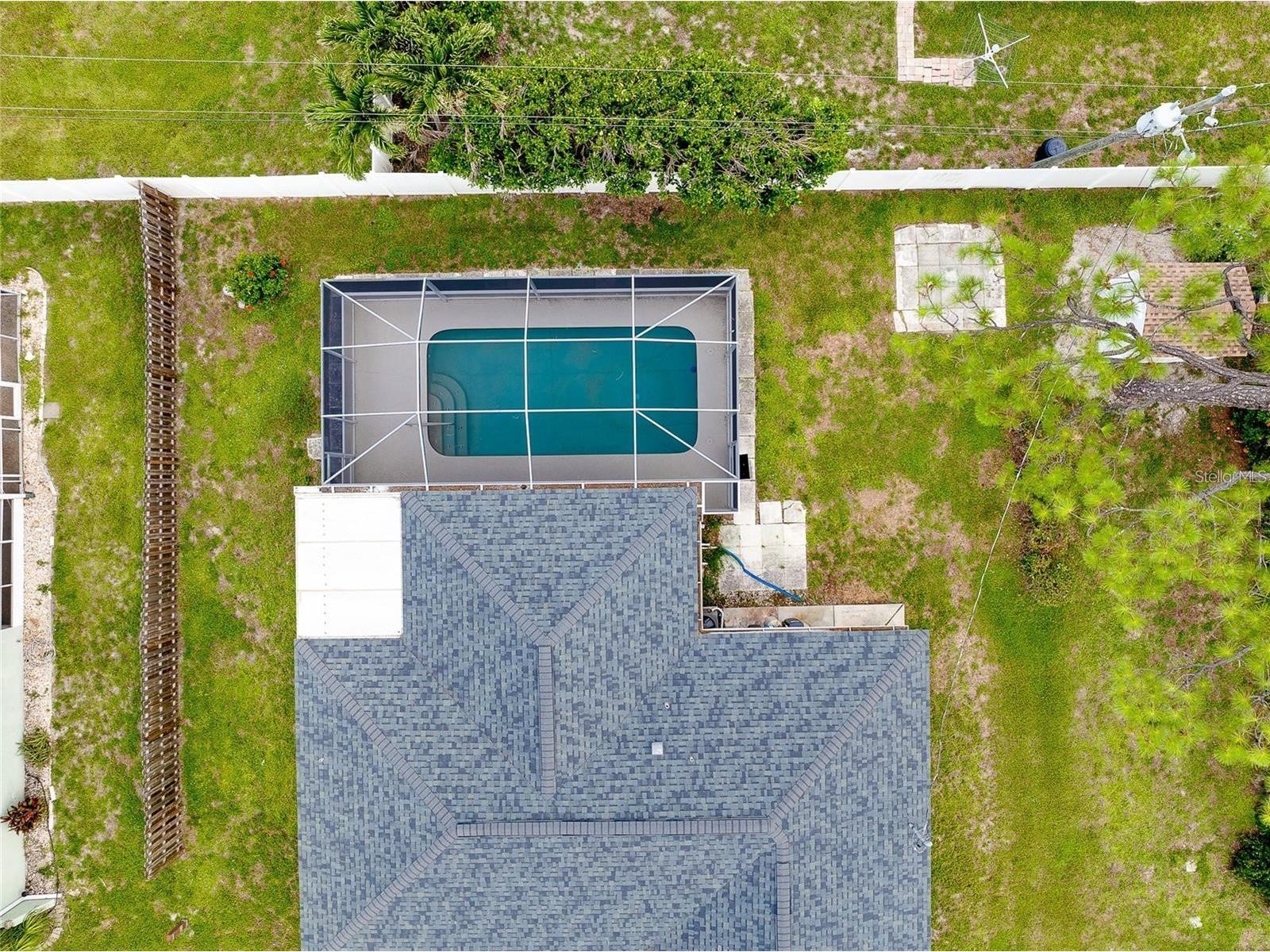 1536 Porpoise Road Venice FL 34293 A4668359 image7