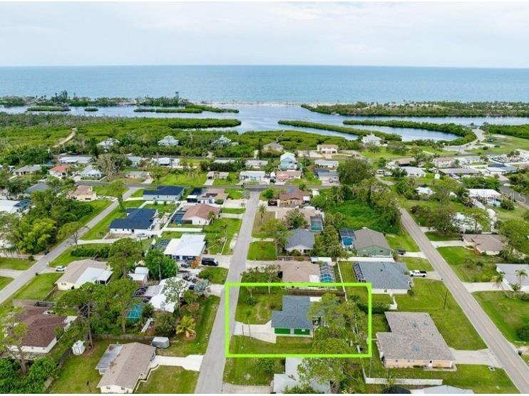 1536 Porpoise Road Venice FL 34293 A4668359 image8