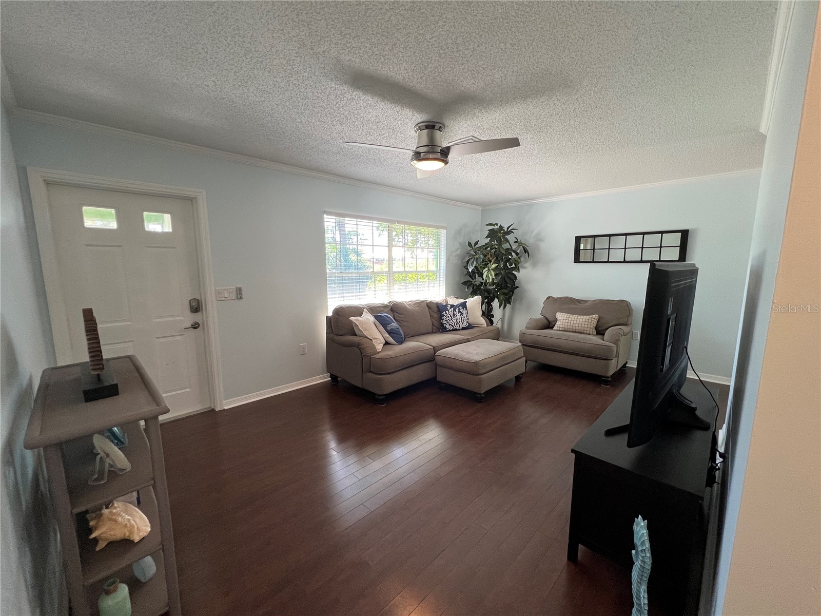 1536 Porpoise Road Venice FL 34293 A4668359 image9