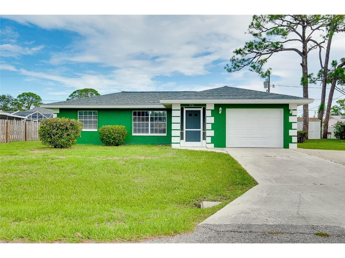 1536 Porpoise Road Venice FL 34293 N6139353 image1