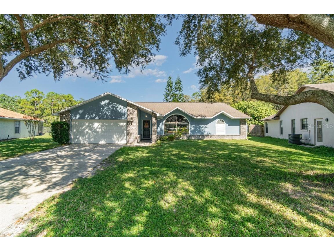 1536 Reade Circle Saint Cloud FL 34772 O6355263 image1