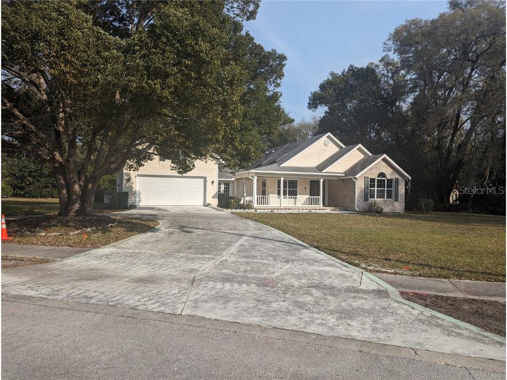 1536 Robinwood Drive Deland FL 32720 J974002 image1