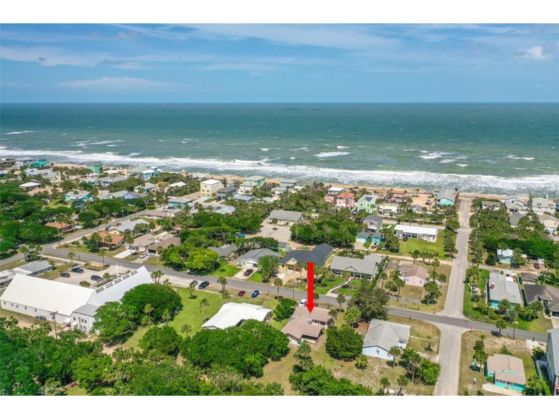 1536 S Daytona Avenue Flagler Beach FL 32136 FC290792 image1