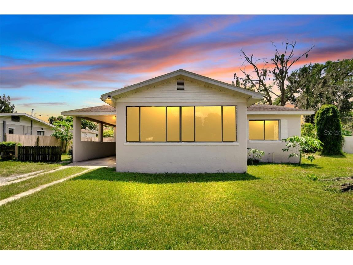 1536 S Lake Shipp Dr Winter Haven FL 33880 T3465341 image1