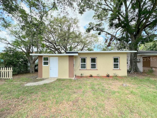 1536 S Martin Luther King Jr Avenue Clearwater FL 33756 TB8384185 image1