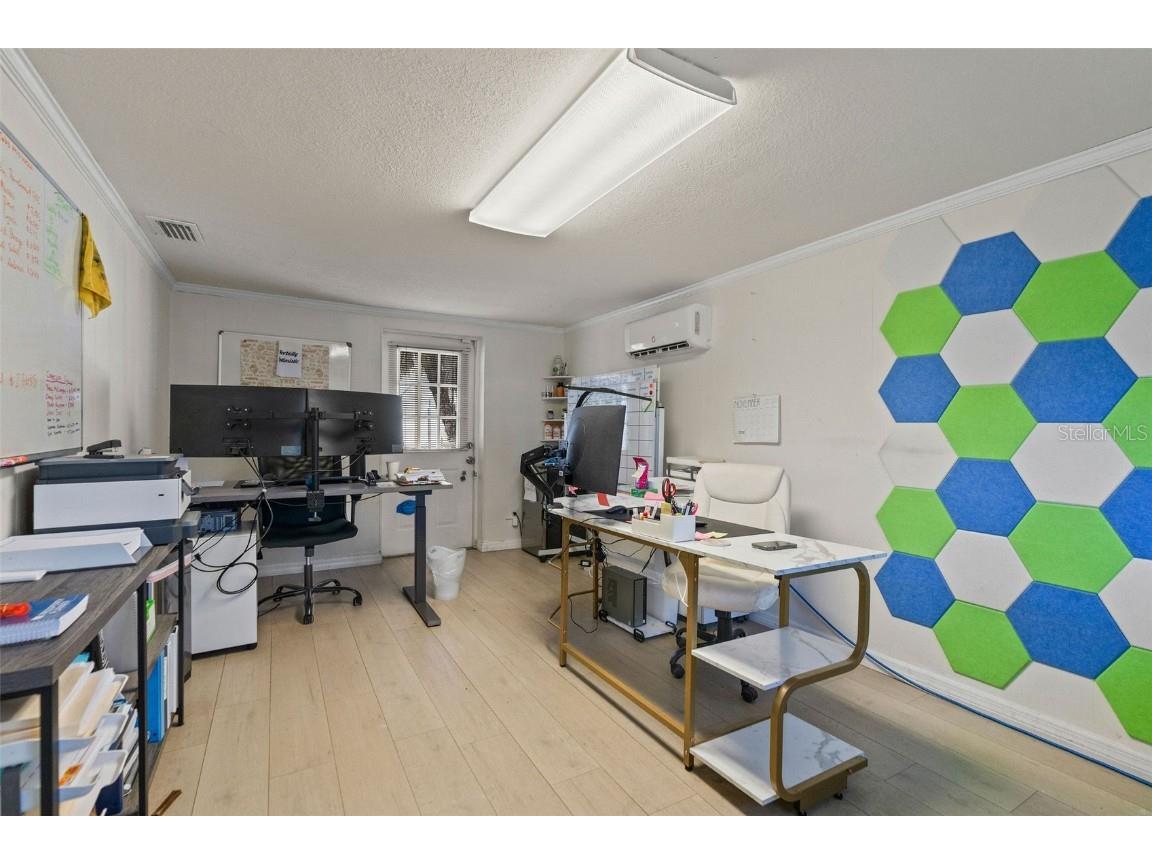 1536 S Missouri Avenue Clearwater FL 33756 TB8448708 image10