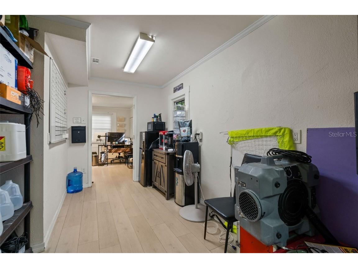 1536 S Missouri Avenue Clearwater FL 33756 TB8448708 image11