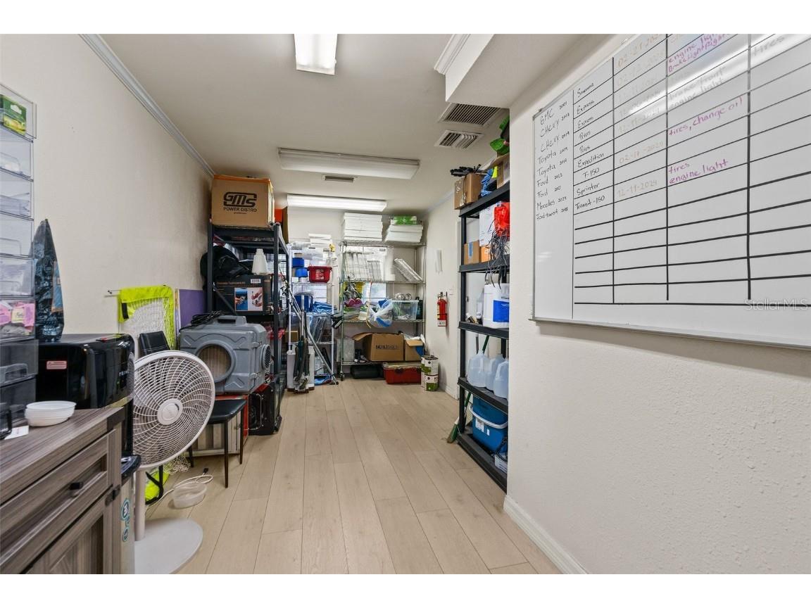 1536 S Missouri Avenue Clearwater FL 33756 TB8448708 image12