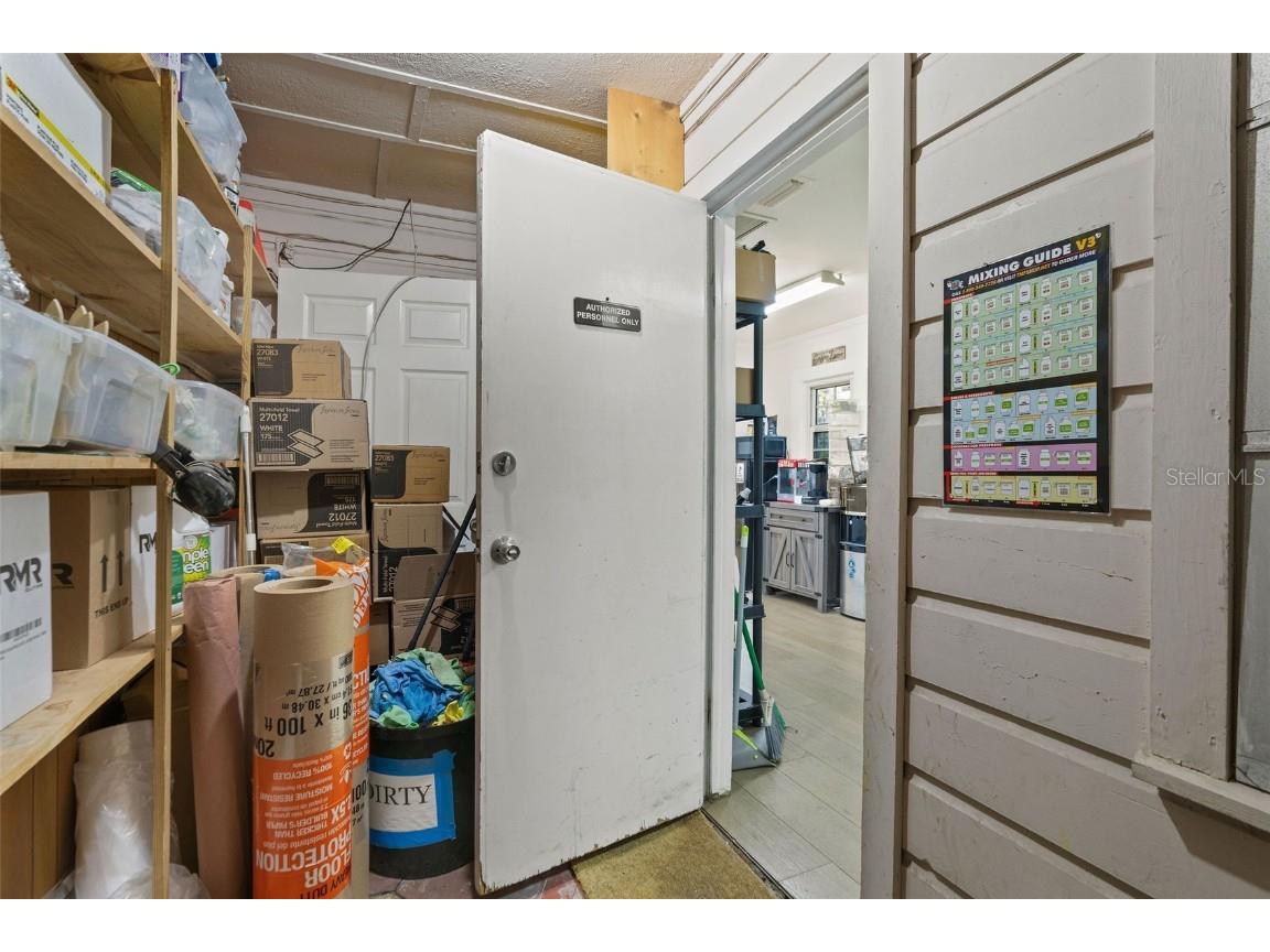 1536 S Missouri Avenue Clearwater FL 33756 TB8448708 image13