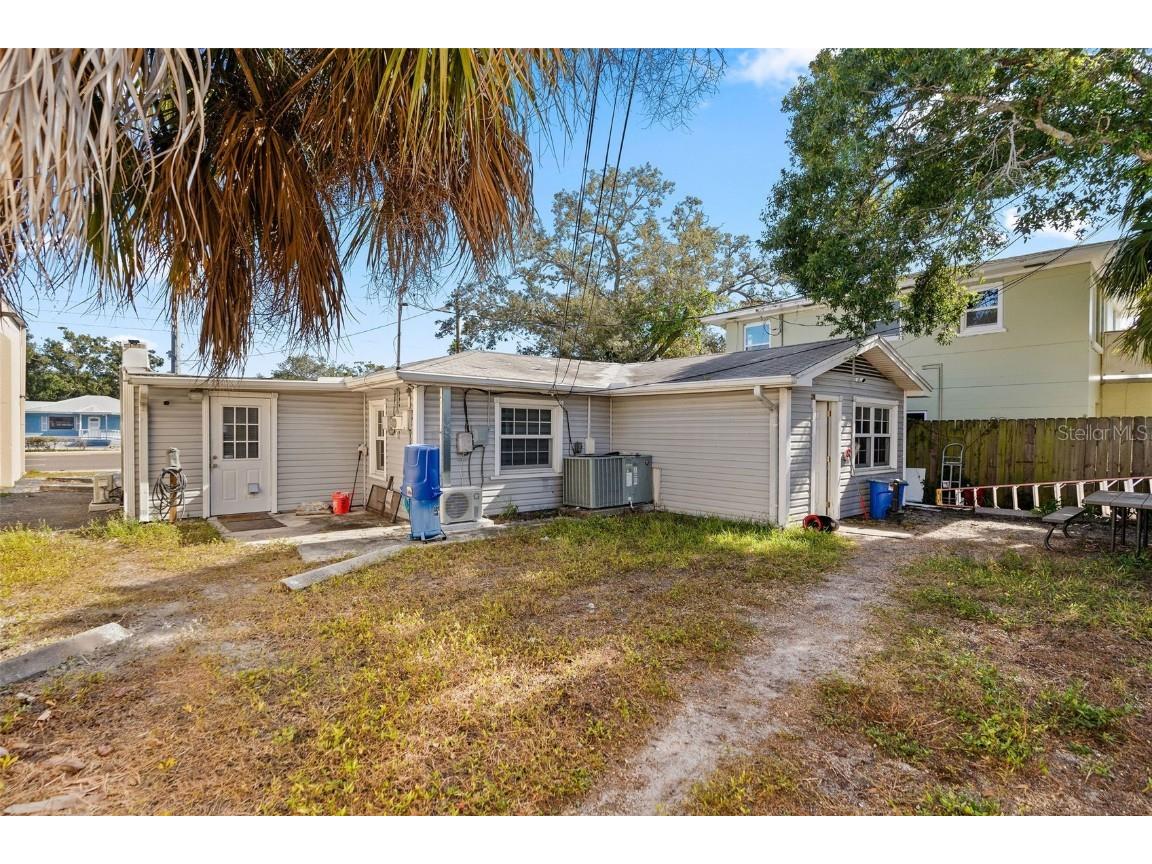 1536 S Missouri Avenue Clearwater FL 33756 TB8448708 image14