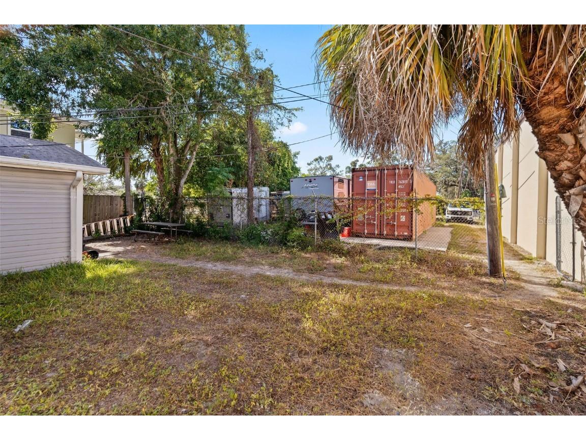 1536 S Missouri Avenue Clearwater FL 33756 TB8448708 image15