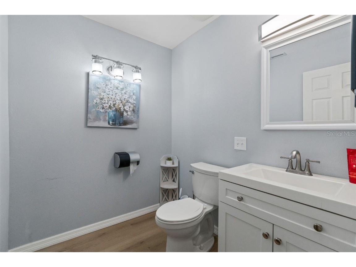 1536 S Missouri Avenue Clearwater FL 33756 TB8448708 image16