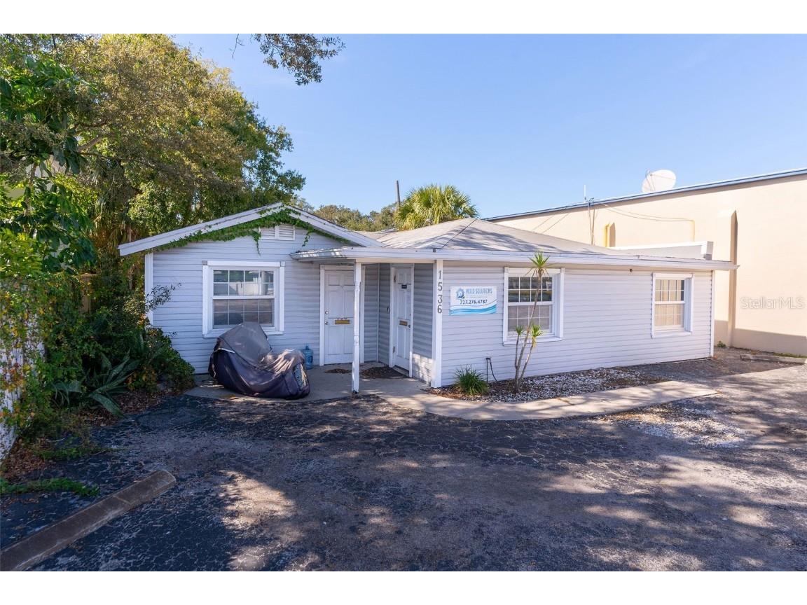 1536 S Missouri Avenue Clearwater FL 33756 TB8448708 image17