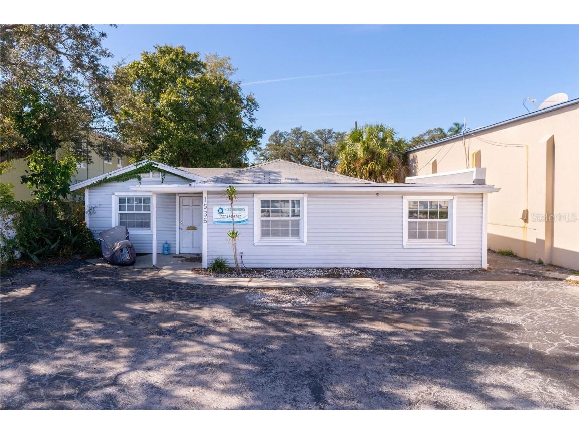 1536 S Missouri Avenue Clearwater FL 33756 TB8448708 image18