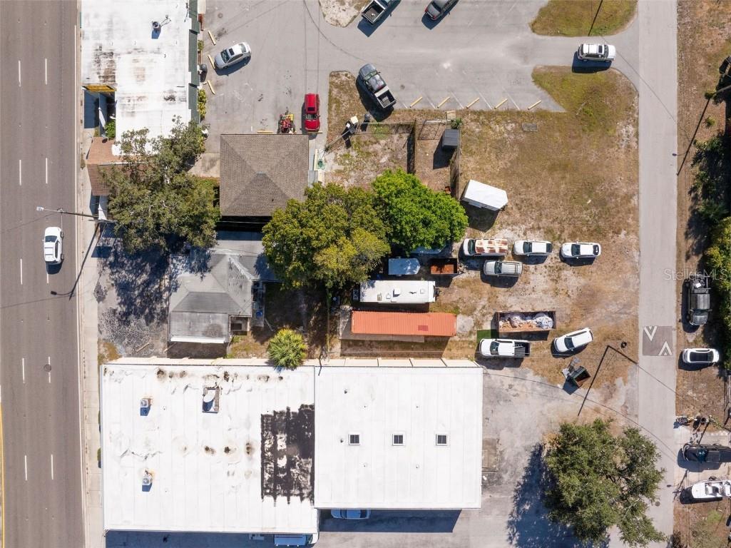 1536 S Missouri Avenue Clearwater FL 33756 TB8448708 image2