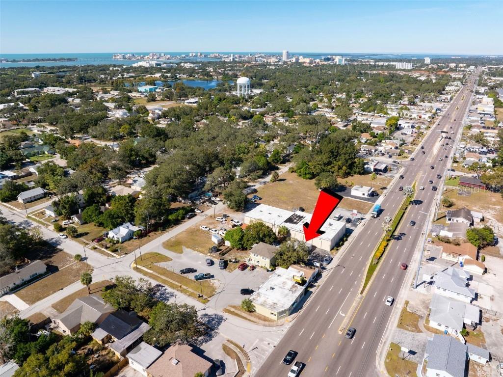 1536 S Missouri Avenue Clearwater FL 33756 TB8448708 image4