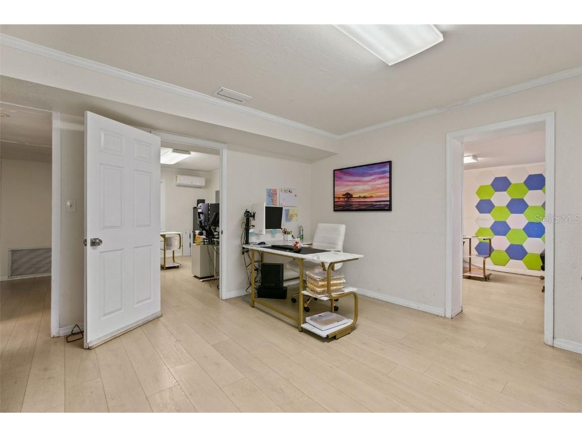 1536 S Missouri Avenue Clearwater FL 33756 TB8448708 image5
