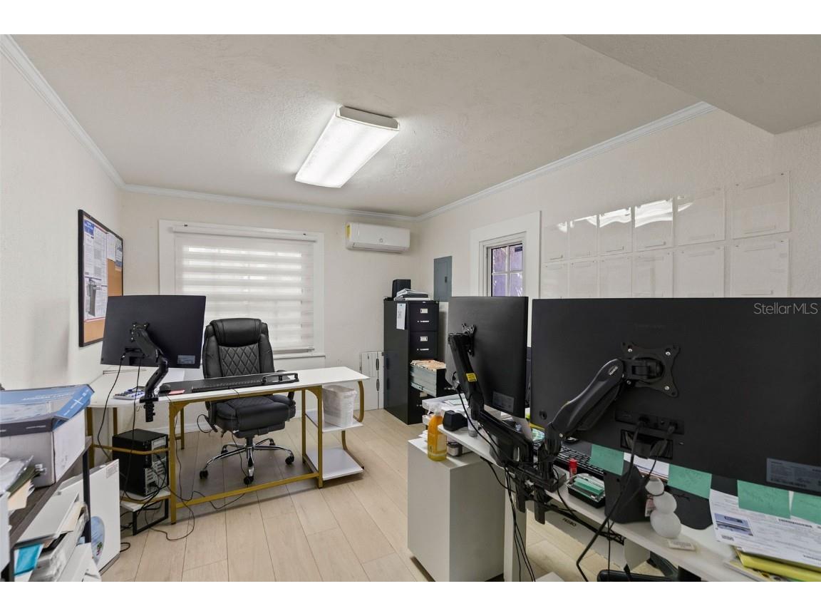 1536 S Missouri Avenue Clearwater FL 33756 TB8448708 image6