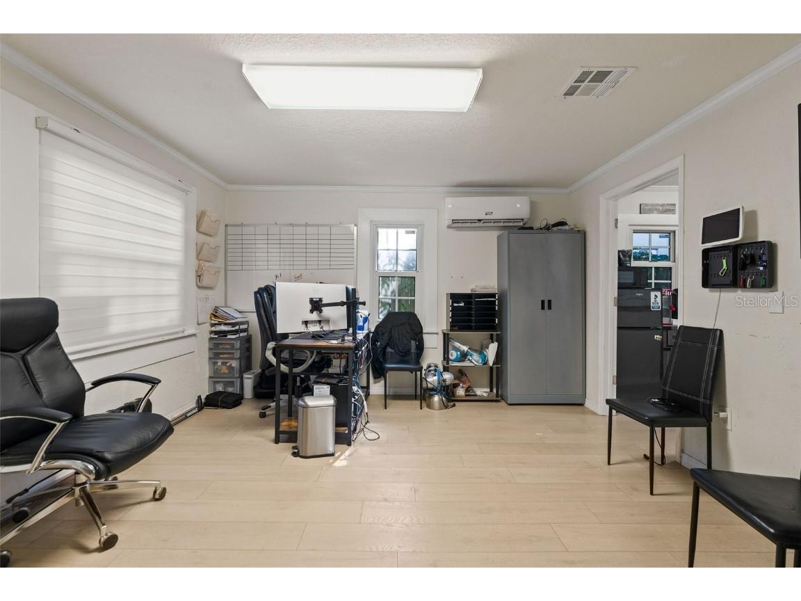 1536 S Missouri Avenue Clearwater FL 33756 TB8448708 image7