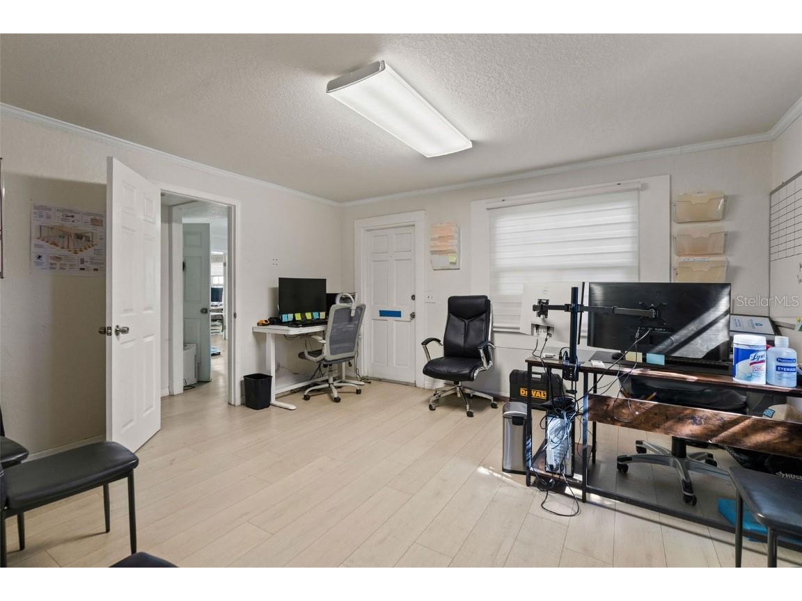 1536 S Missouri Avenue Clearwater FL 33756 TB8448708 image8