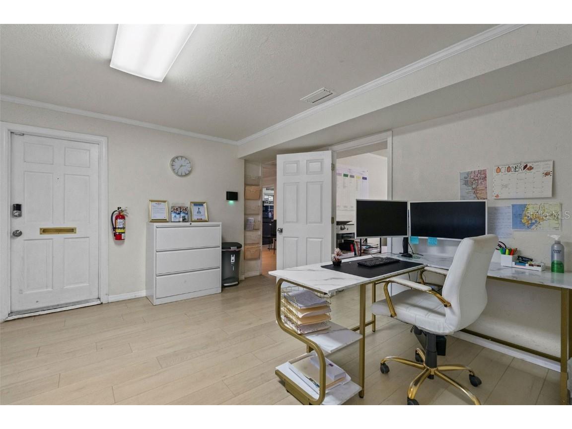 1536 S Missouri Avenue Clearwater FL 33756 TB8448708 image9