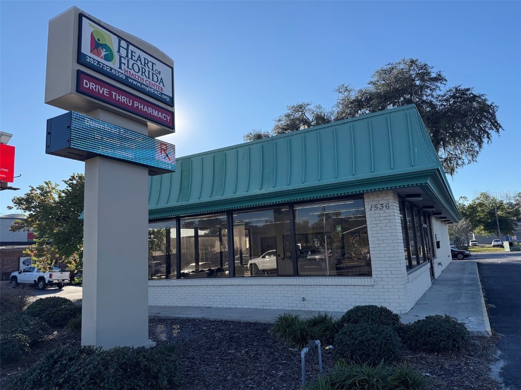 1536 S Pine Avenue Ocala FL 34471 OM714982 image1