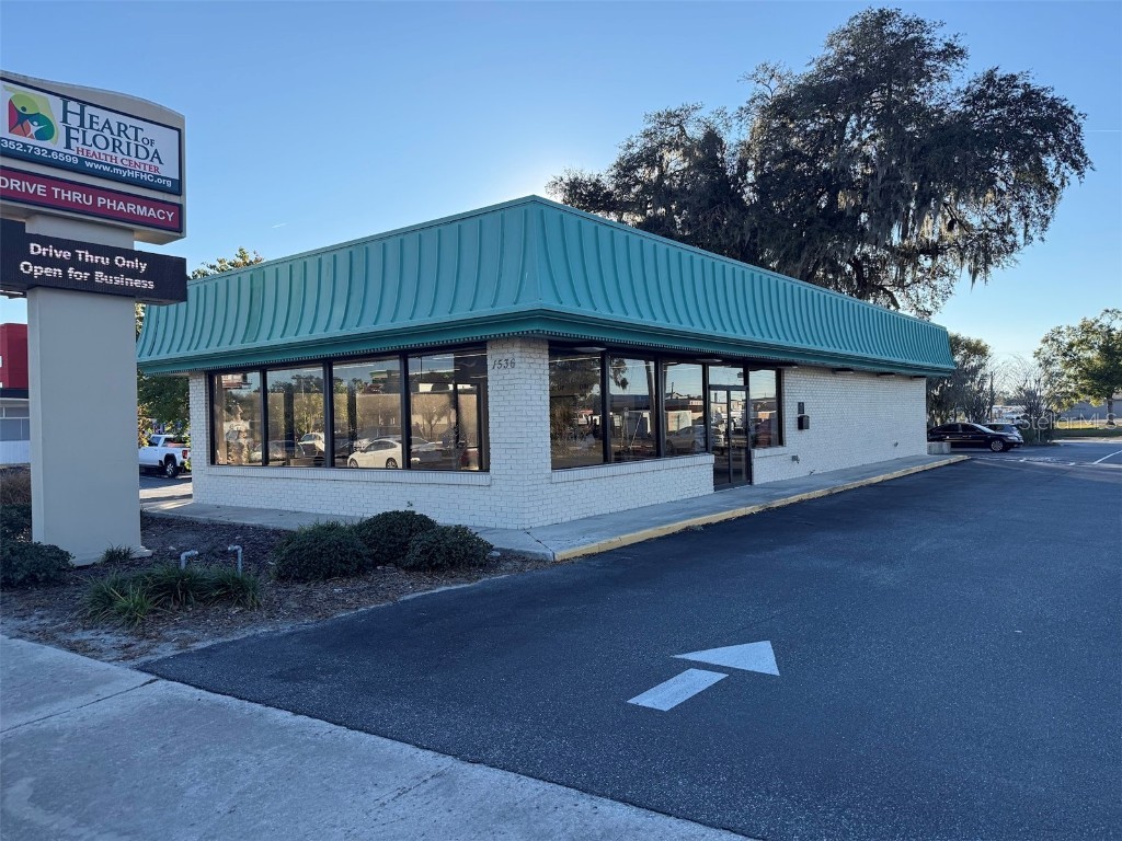 1536 S Pine Avenue Ocala FL 34471 OM714982 image2