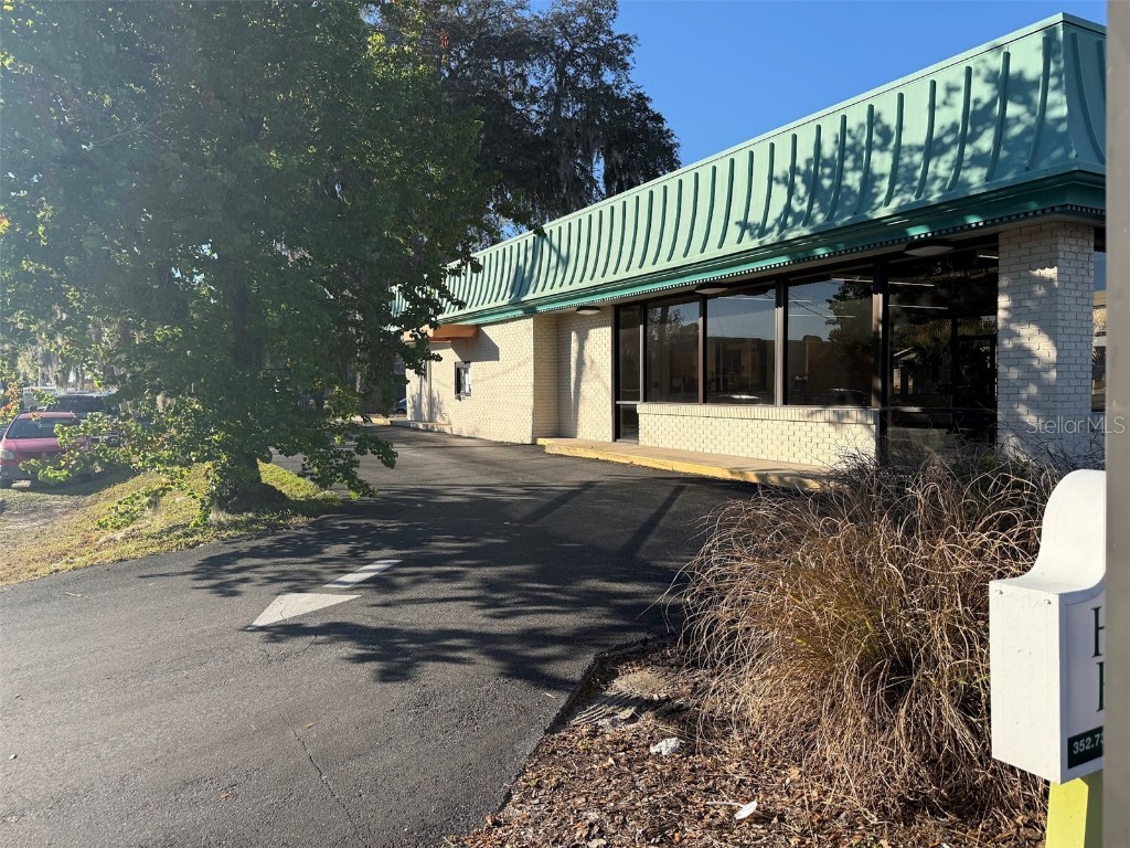 1536 S Pine Avenue Ocala FL 34471 OM714982 image20