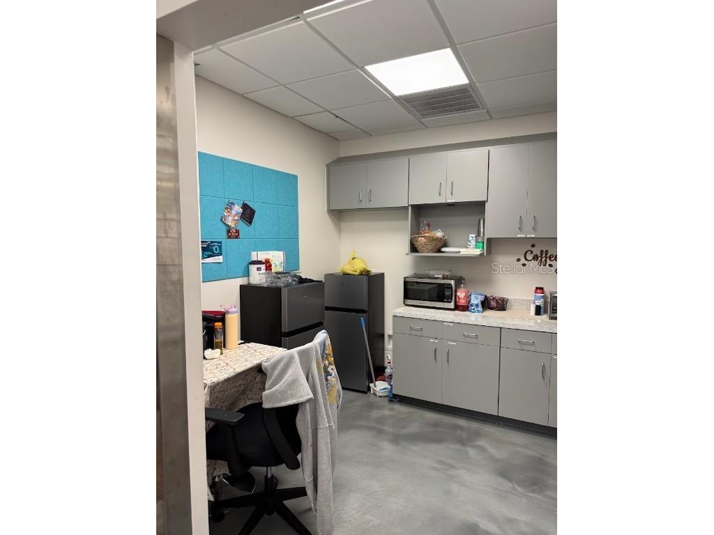 1536 S Pine Avenue Ocala FL 34471 OM714982 image22