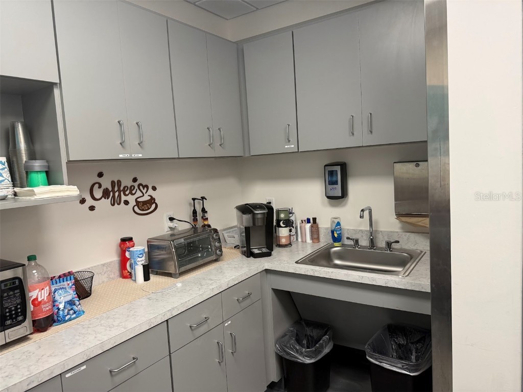 1536 S Pine Avenue Ocala FL 34471 OM714982 image23