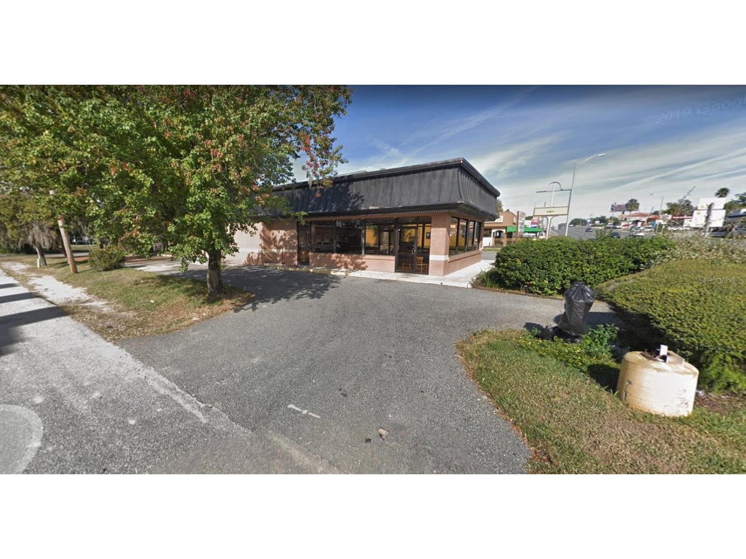 1536 S Pine Avenue Ocala FL 34471 OM714982 image24