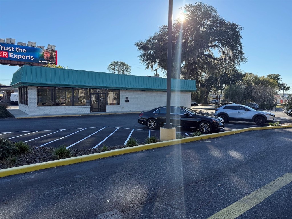 1536 S Pine Avenue Ocala FL 34471 OM714982 image3