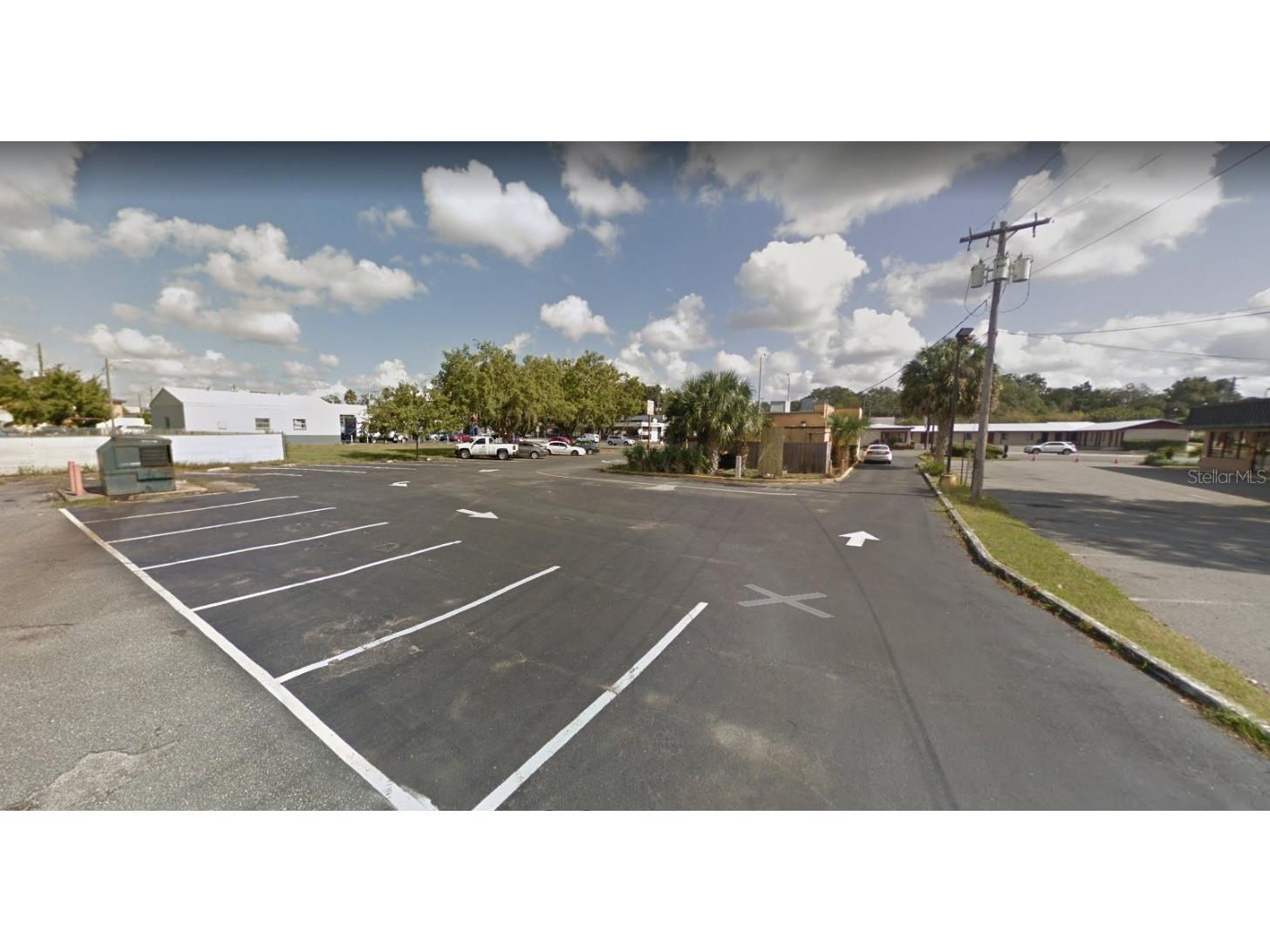 1536 S Pine Avenue Ocala FL 34471 OM714982 image30