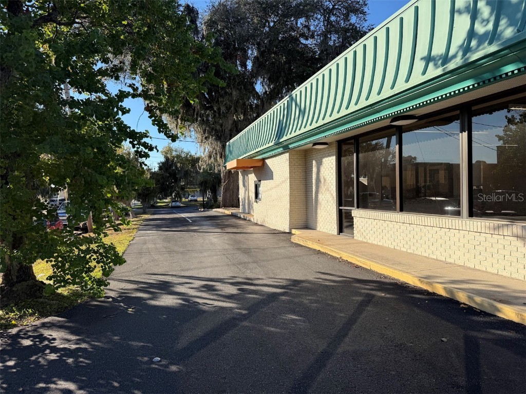 1536 S Pine Avenue Ocala FL 34471 OM714982 image4