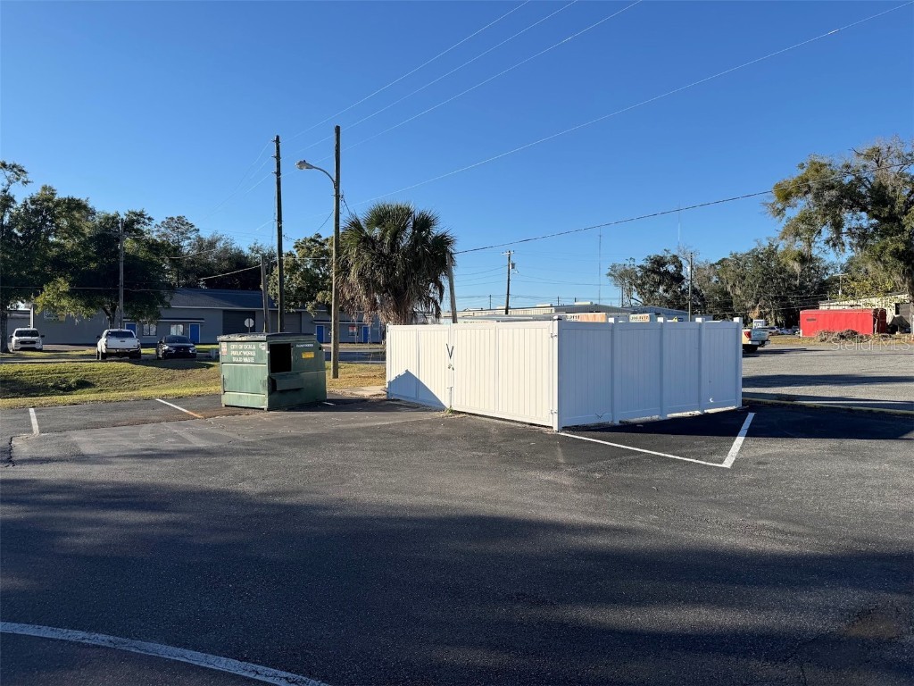 1536 S Pine Avenue Ocala FL 34471 OM714982 image6