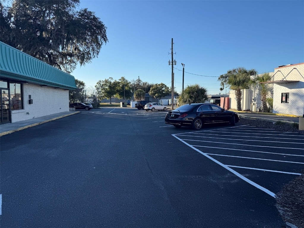 1536 S Pine Avenue Ocala FL 34471 OM714982 image8