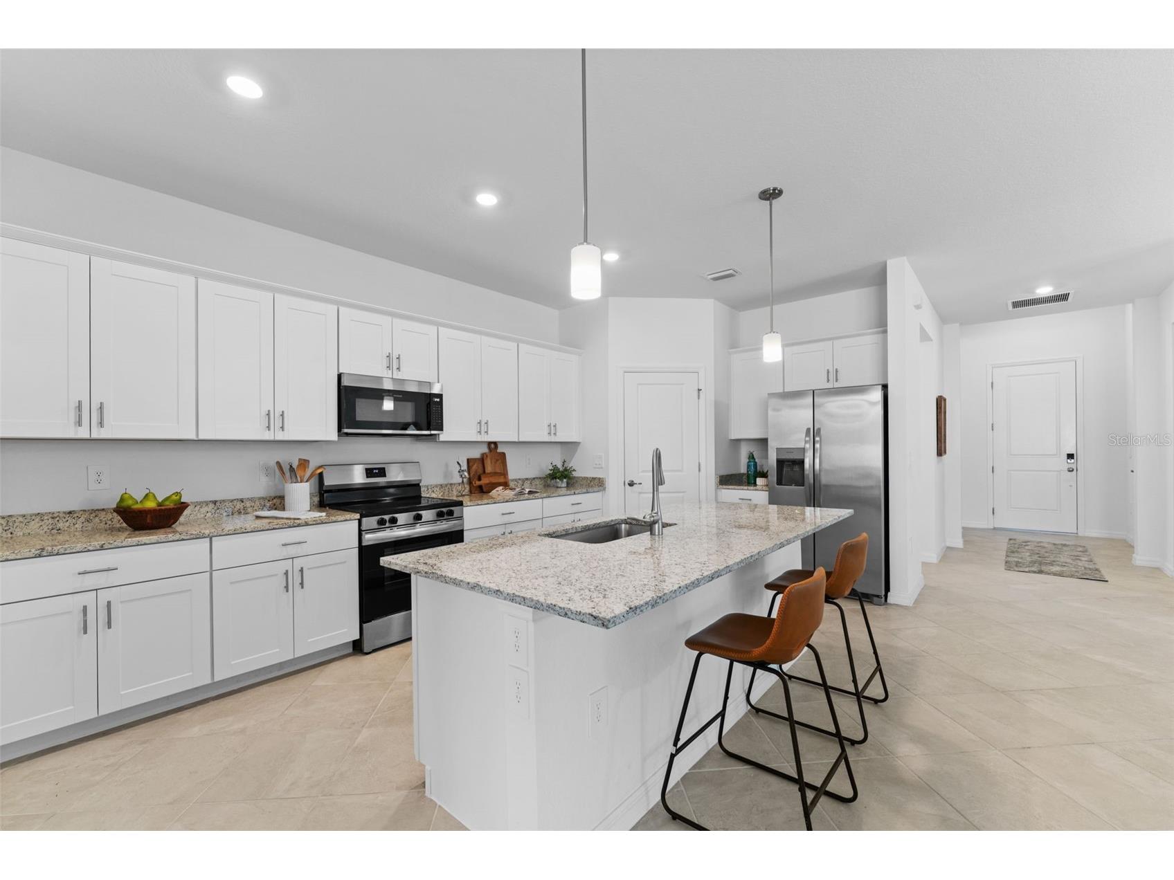 1536 Saddlewood Circle Port Charlotte FL 33953 C7521962 image12