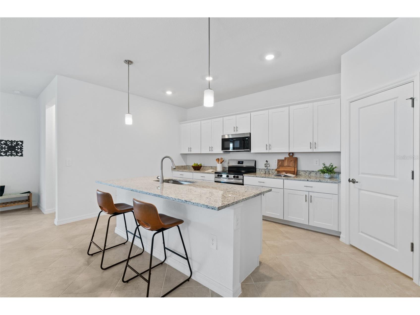 1536 Saddlewood Circle Port Charlotte FL 33953 C7521962 image13