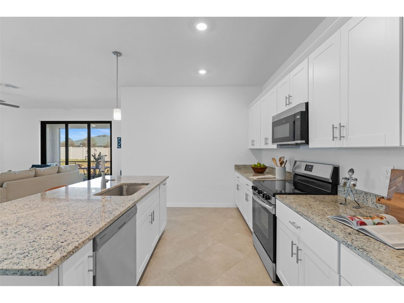 1536 Saddlewood Circle Port Charlotte FL 33953 C7521962 image14