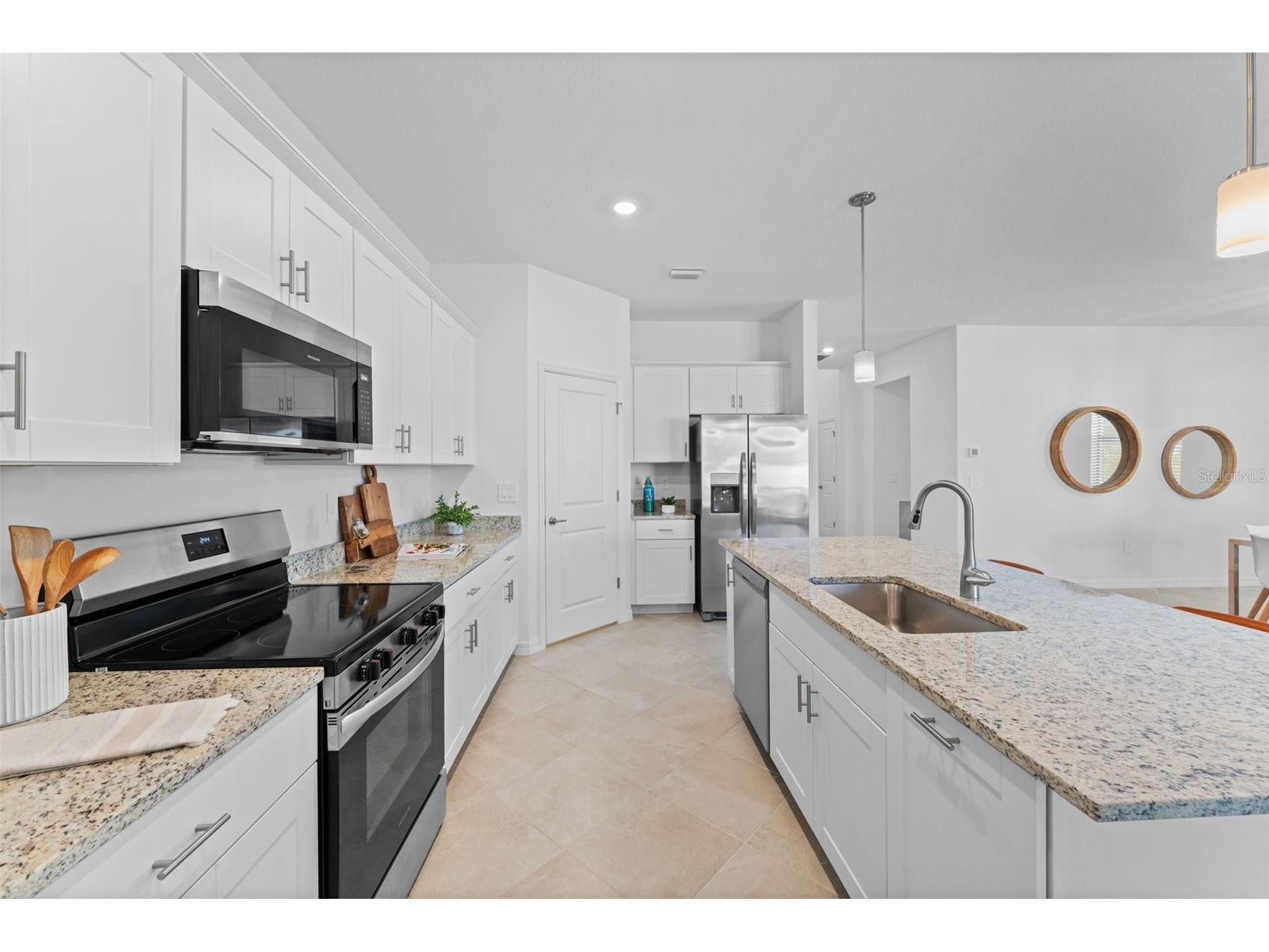 1536 Saddlewood Circle Port Charlotte FL 33953 C7521962 image15