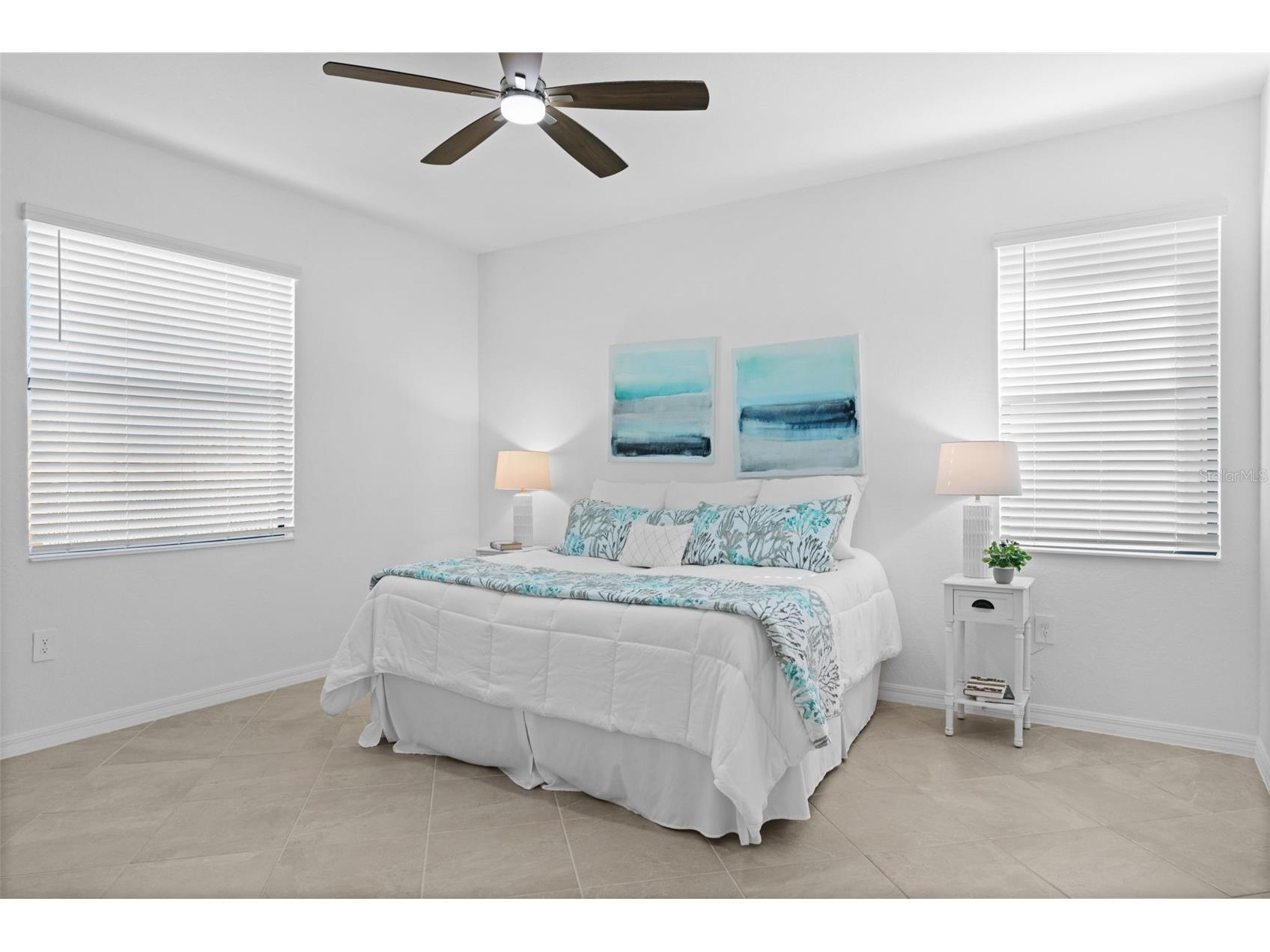 1536 Saddlewood Circle Port Charlotte FL 33953 C7521962 image16